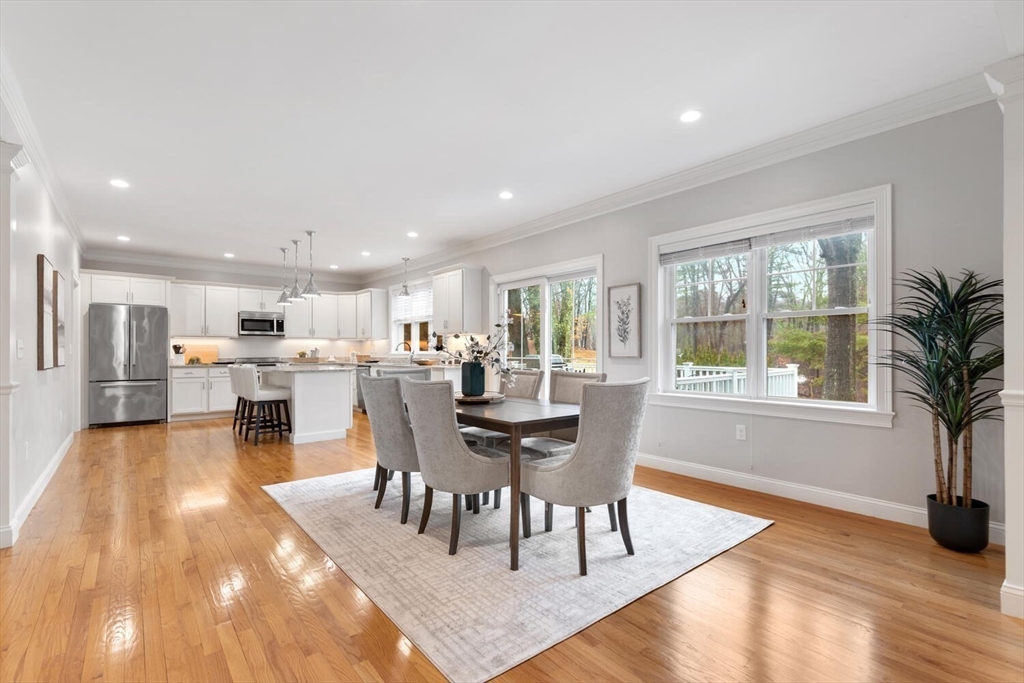 115 Forest Street Reading, MA 01867 - Photo 11 of 42