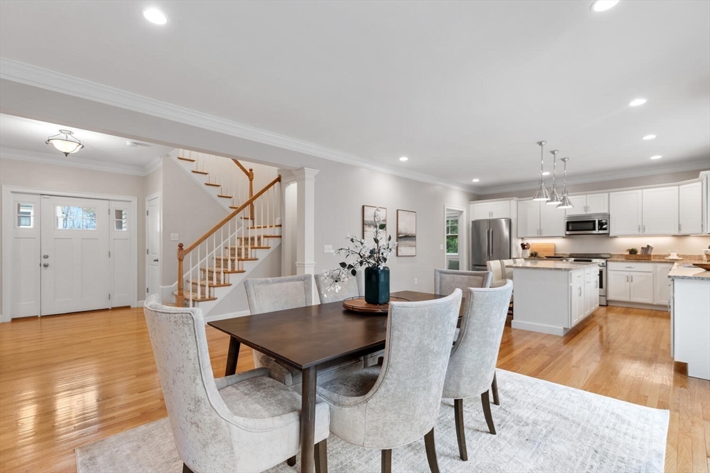 115 Forest Street Reading, MA 01867 - Photo 12 of 42