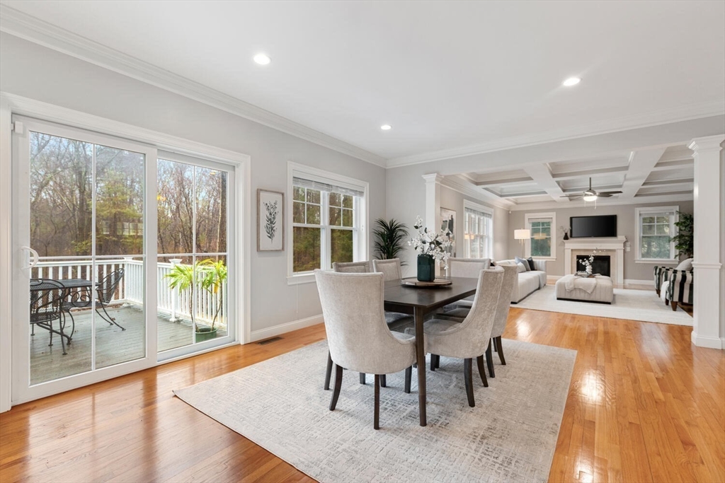 115 Forest Street Reading, MA 01867 - Photo 13 of 42