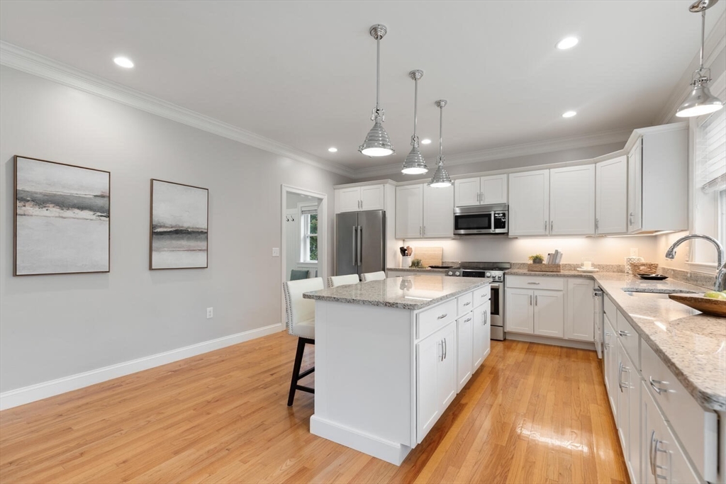 115 Forest Street Reading, MA 01867 - Photo 16 of 42