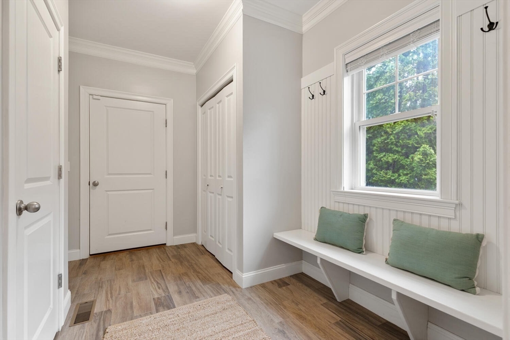 115 Forest Street Reading, MA 01867 - Photo 19 of 42