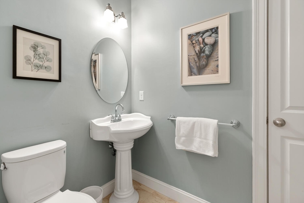 115 Forest Street Reading, MA 01867 - Photo 20 of 42