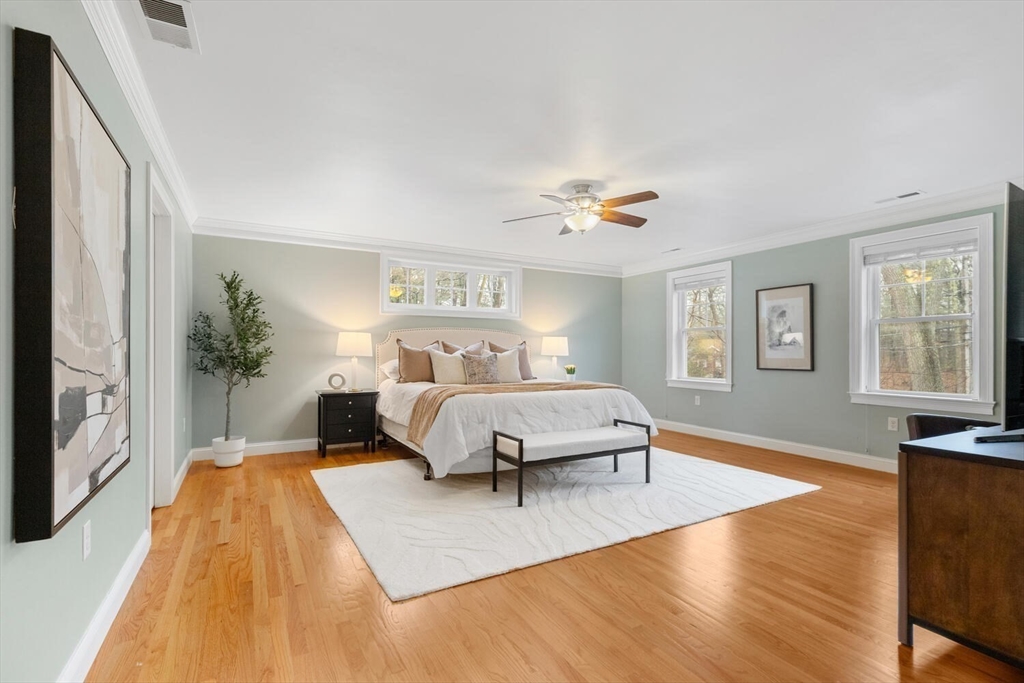 115 Forest Street Reading, MA 01867 - Photo 22 of 42