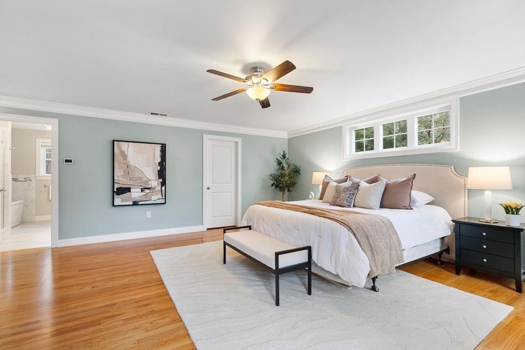 115 Forest Street Reading, MA 01867 - Photo 23 of 42