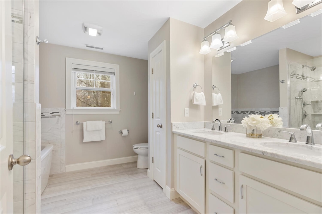 115 Forest Street Reading, MA 01867 - Photo 24 of 42