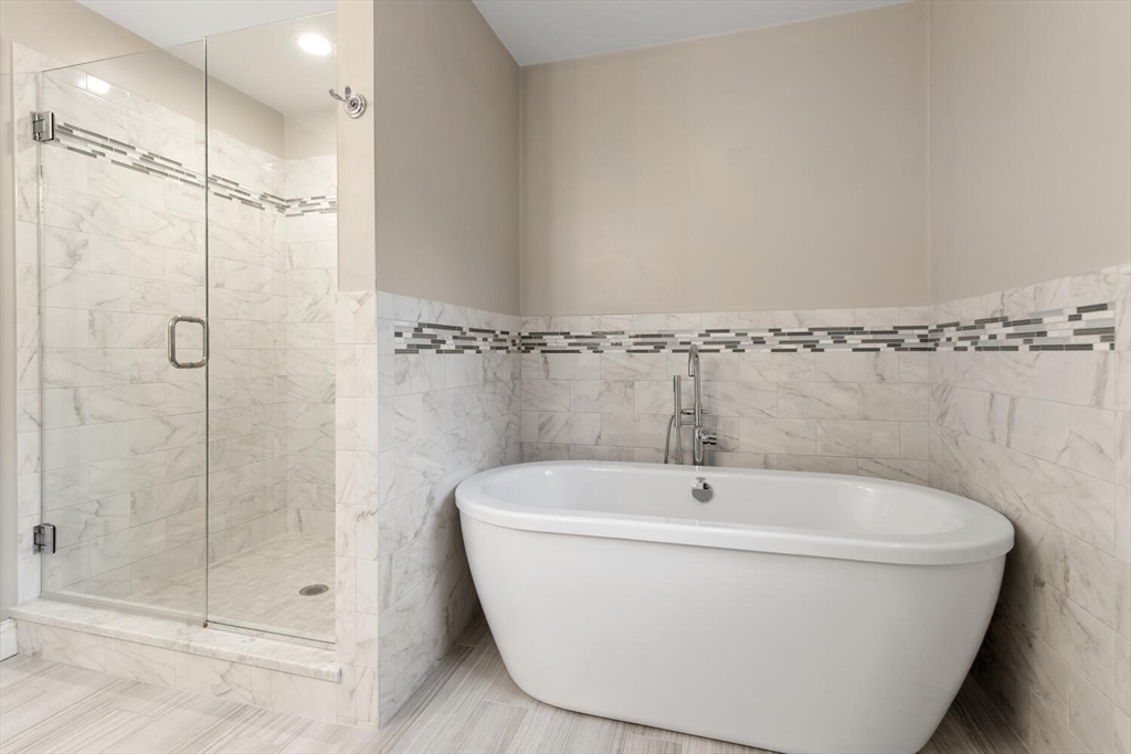 115 Forest Street Reading, MA 01867 - Photo 25 of 42