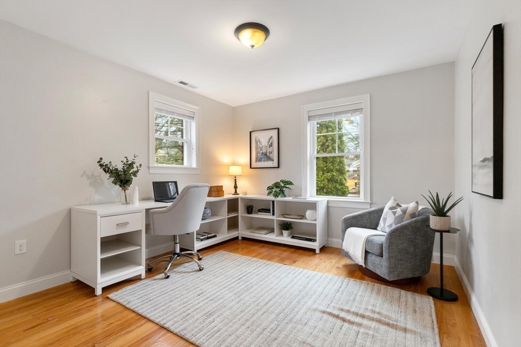 115 Forest Street Reading, MA 01867 - Photo 27 of 42