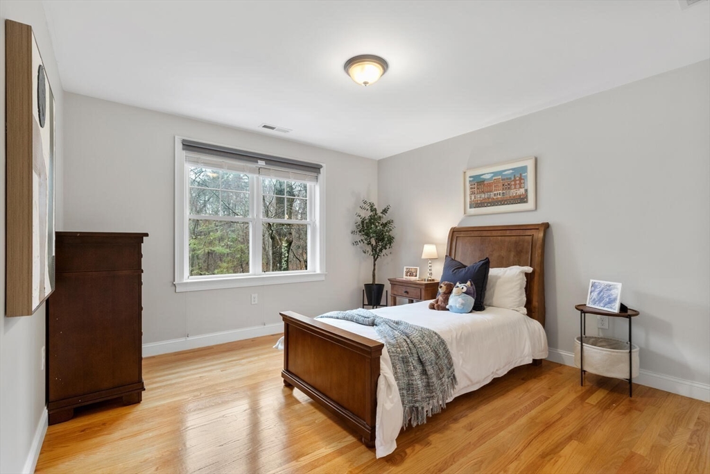 115 Forest Street Reading, MA 01867 - Photo 28 of 42