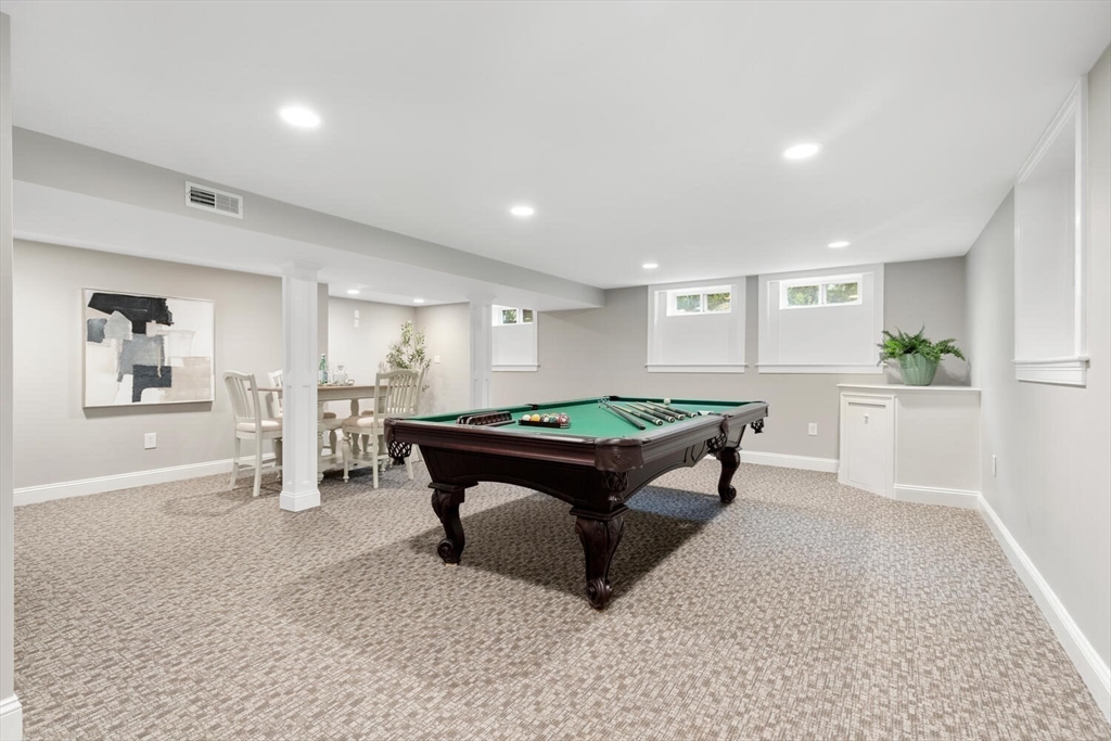 115 Forest Street Reading, MA 01867 - Photo 31 of 42