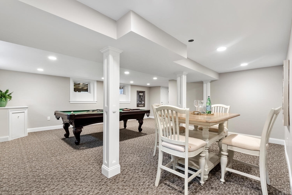 115 Forest Street Reading, MA 01867 - Photo 32 of 42