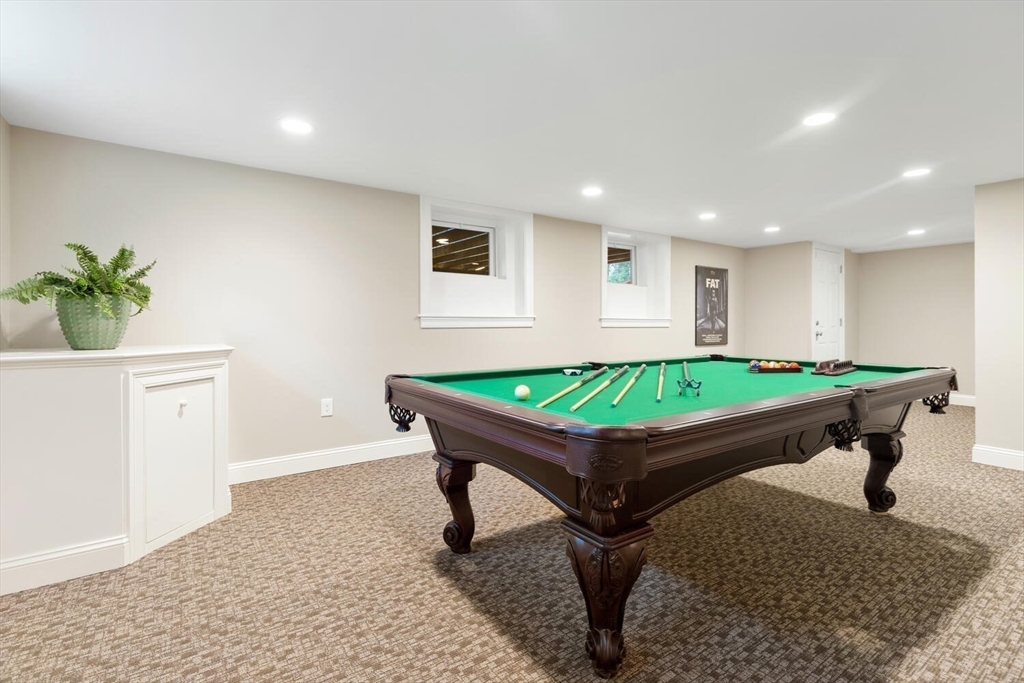 115 Forest Street Reading, MA 01867 - Photo 33 of 42