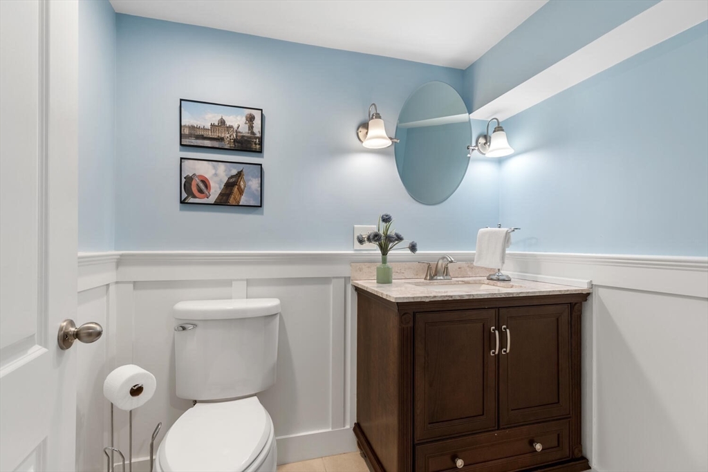 115 Forest Street Reading, MA 01867 - Photo 34 of 42