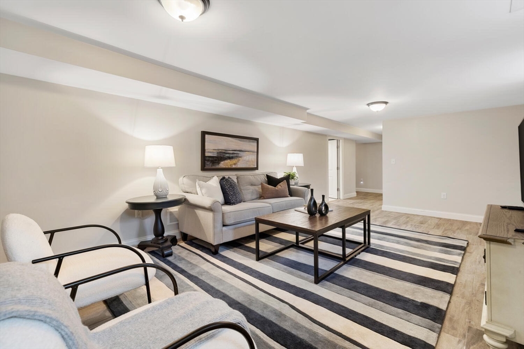 115 Forest Street Reading, MA 01867 - Photo 35 of 42