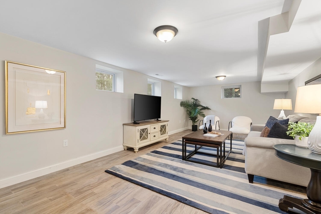 115 Forest Street Reading, MA 01867 - Photo 36 of 42