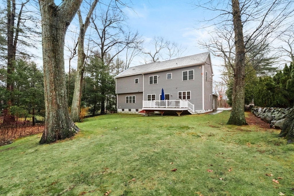 115 Forest Street Reading, MA 01867 - Photo 38 of 42