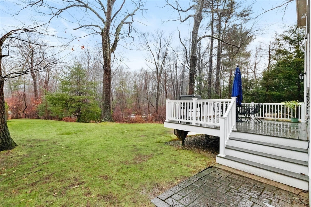 115 Forest Street Reading, MA 01867 - Photo 39 of 42