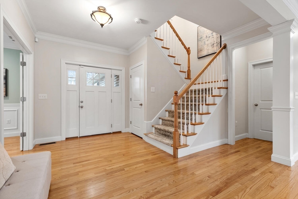 115 Forest Street Reading, MA 01867 - Photo 4 of 42