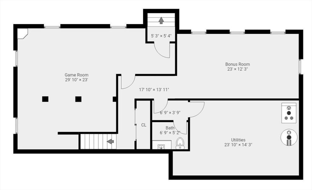 115 Forest Street Reading, MA 01867 - Photo 42 of 42