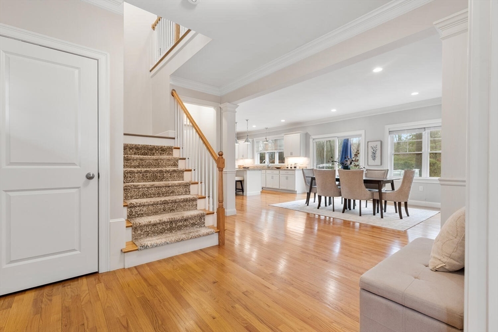 115 Forest Street Reading, MA 01867 - Photo 5 of 42