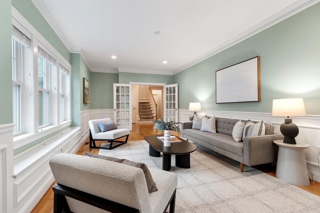 115 Forest Street Reading, MA 01867 - Photo 7 of 42