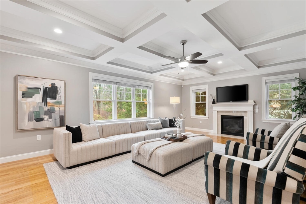 115 Forest Street Reading, MA 01867 - Photo 9 of 42