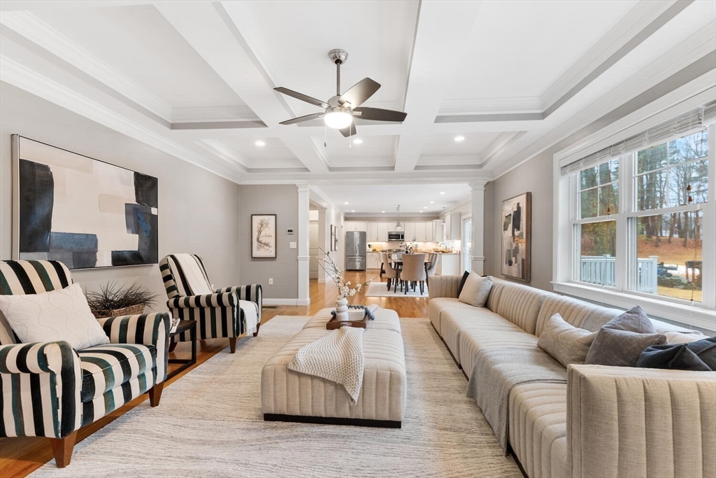 115 Forest Street Reading, MA 01867 - Photo 10 of 42