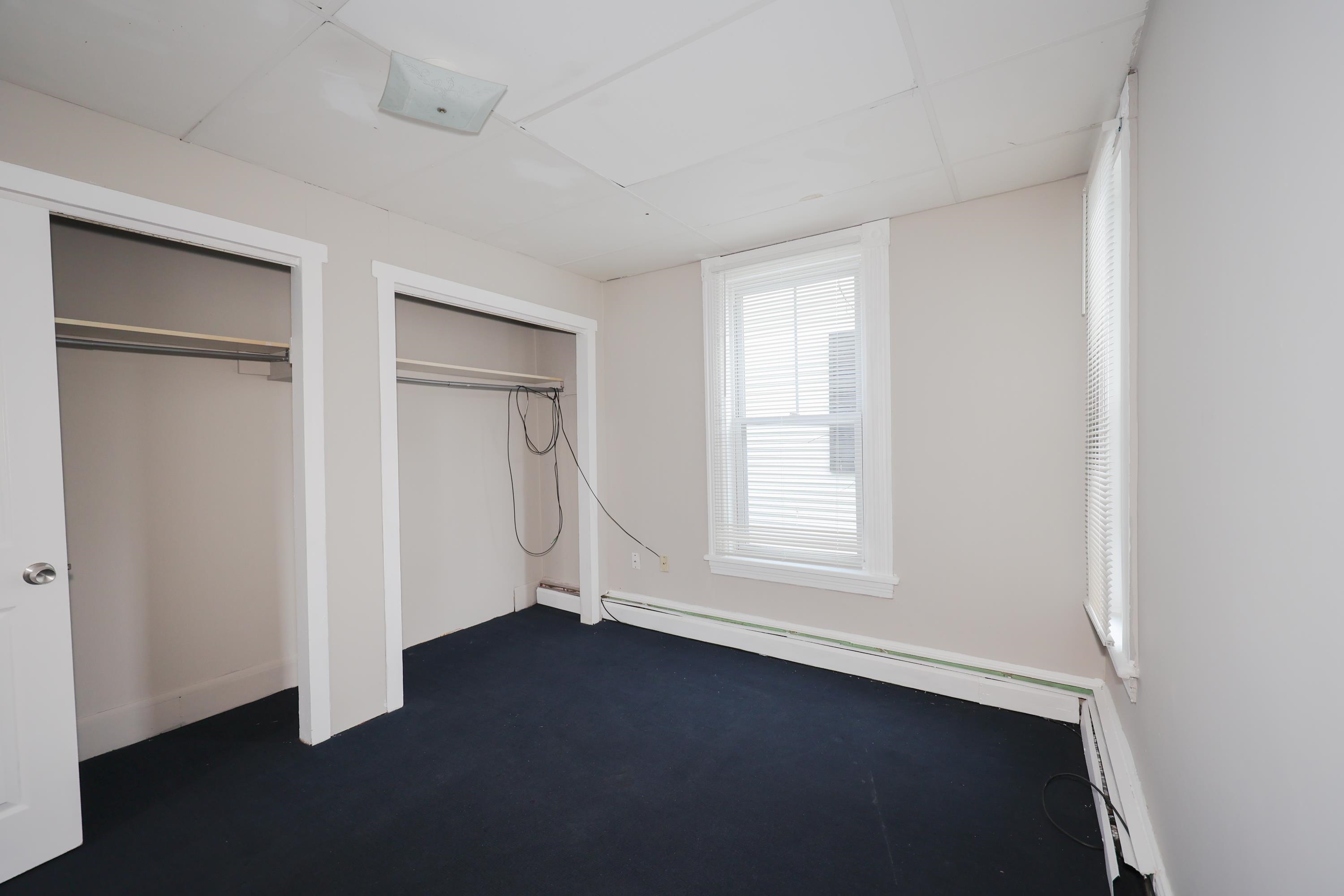 174 Green Street Manchester, NH 03103 - Photo 14 of 40