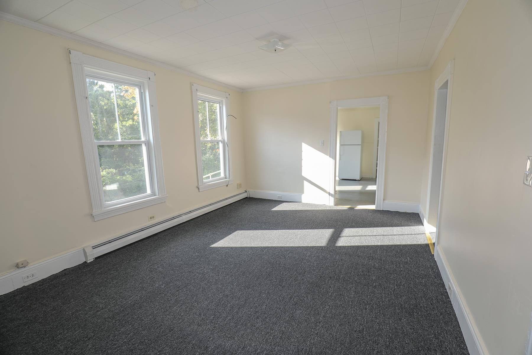 174 Green Street Manchester, NH 03103 - Photo 25 of 40