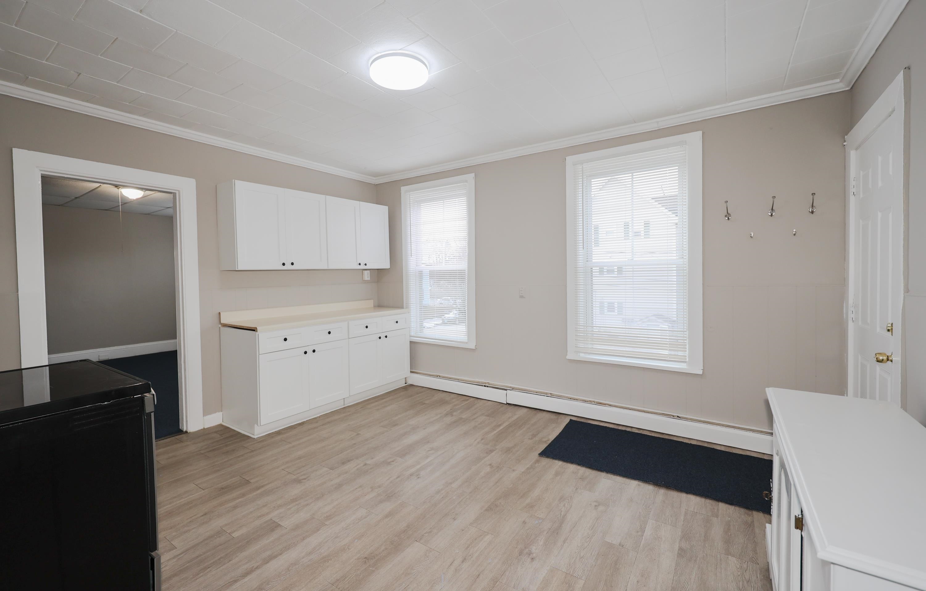 174 Green Street Manchester, NH 03103 - Photo 35 of 40