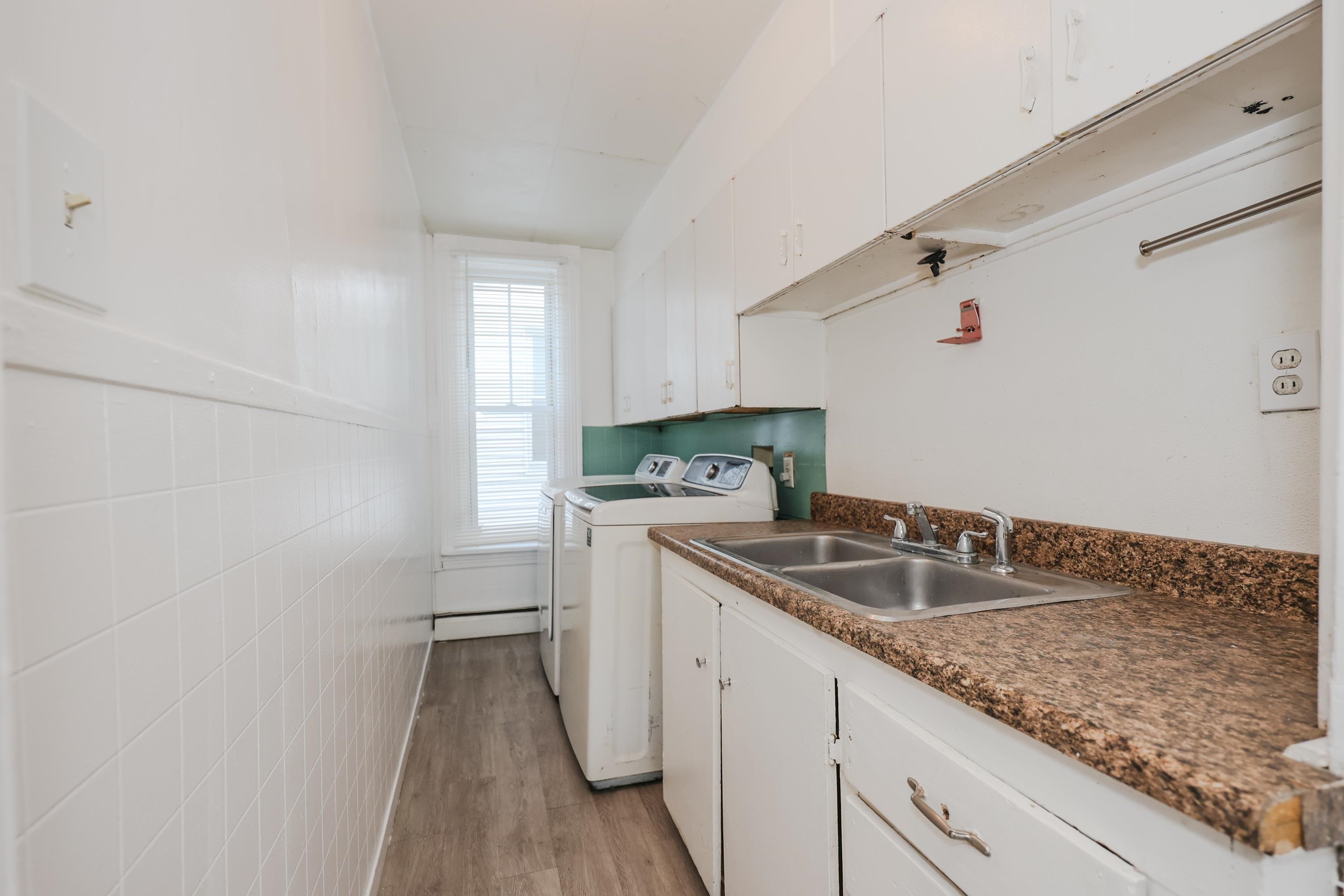 174 Green Street Manchester, NH 03103 - Photo 39 of 40