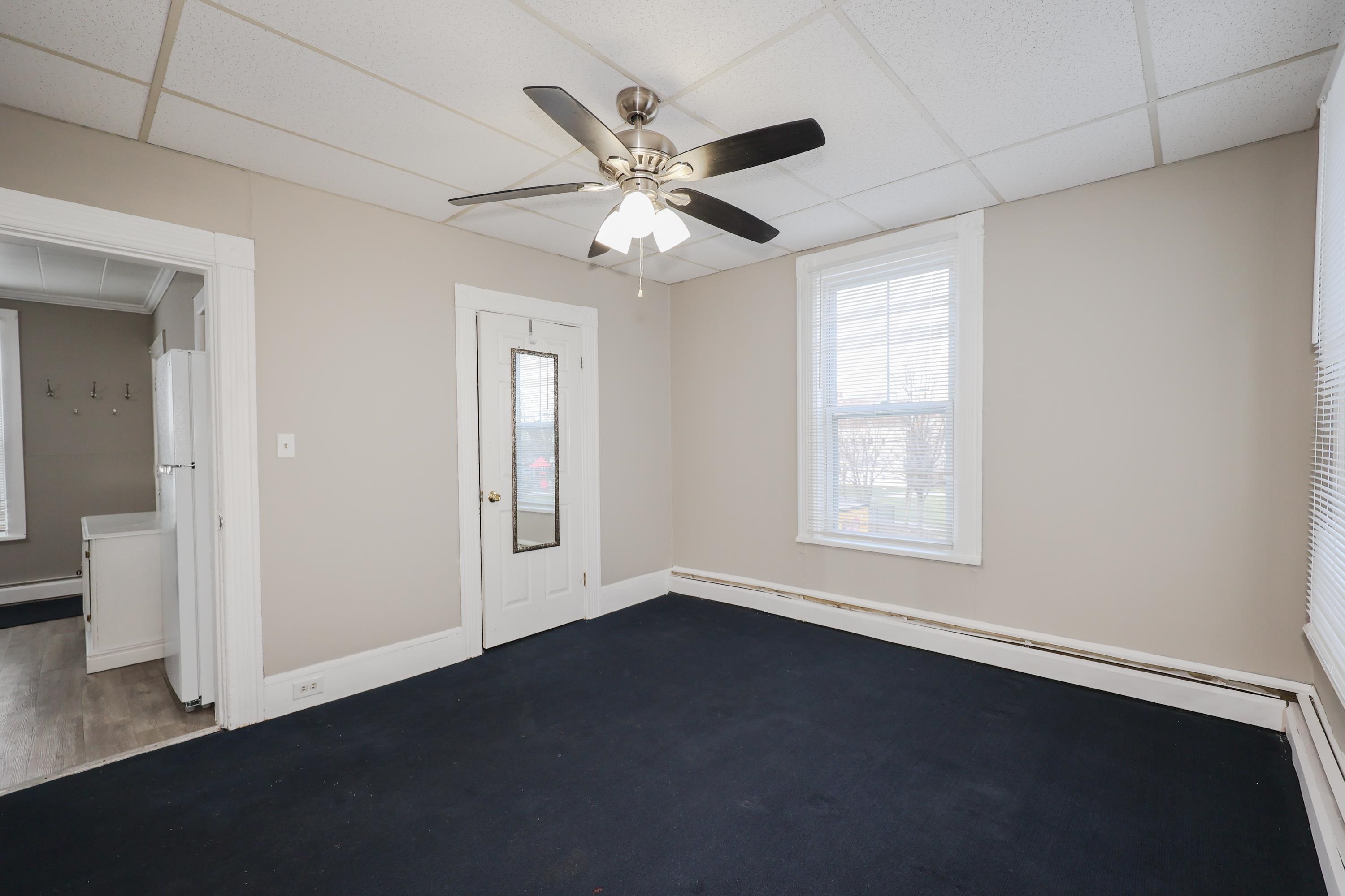 174 Green Street Manchester, NH 03103 - Photo 4 of 40