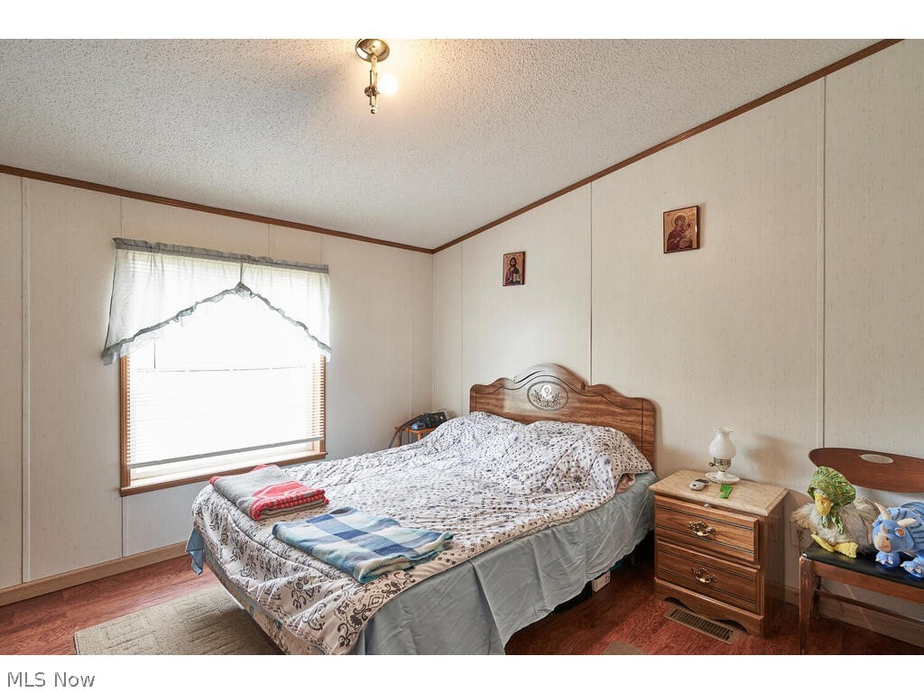 2827 McMackin Road Madison, OH 44057 - Photo 7 of 29 Gallery Image 7