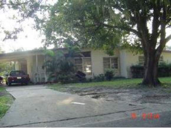 1204 Montclair Road Cocoa, FL 32922 - Photo 1 of 1 Primary Photo