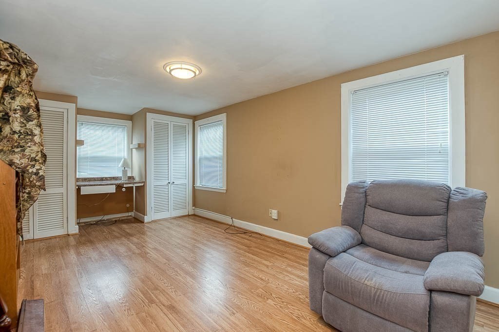 18 Howie Road Braintree, MA 02184 - Photo 13 of 30