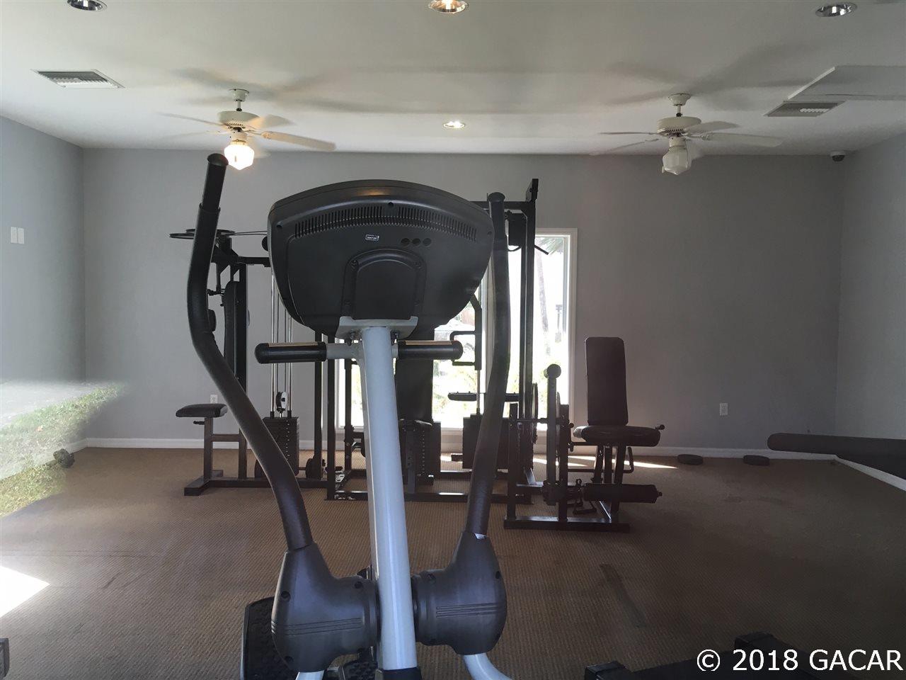 6519 West Newberry Road, Unit 510 Gainesville, FL 32605 - Photo 3 of 5
