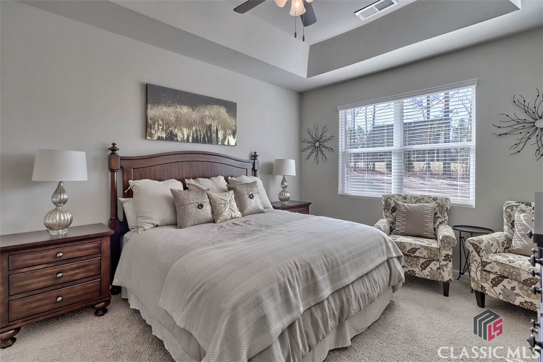 146 Champlain Road, Unit 2302 Hoschton, GA 30548 - Photo 7 of 44