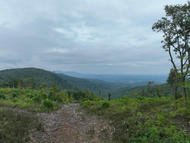 $1,000,000 | 0 Foothills Road, Callaway, VA 24067