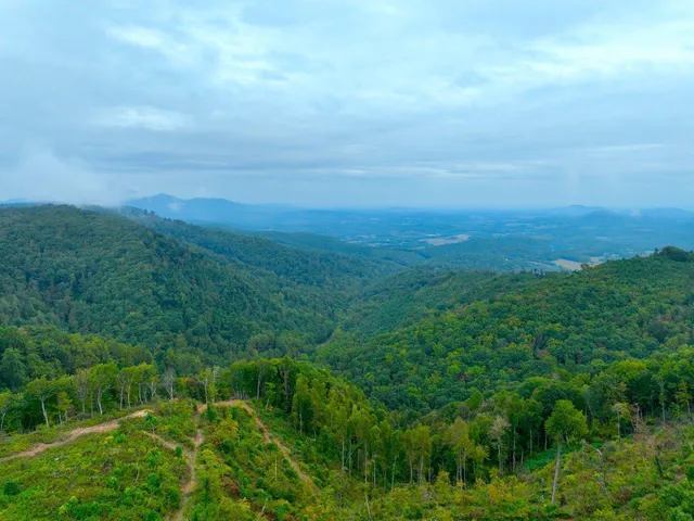 $1,000,000 | 0 Foothills Road, Callaway, VA 24067