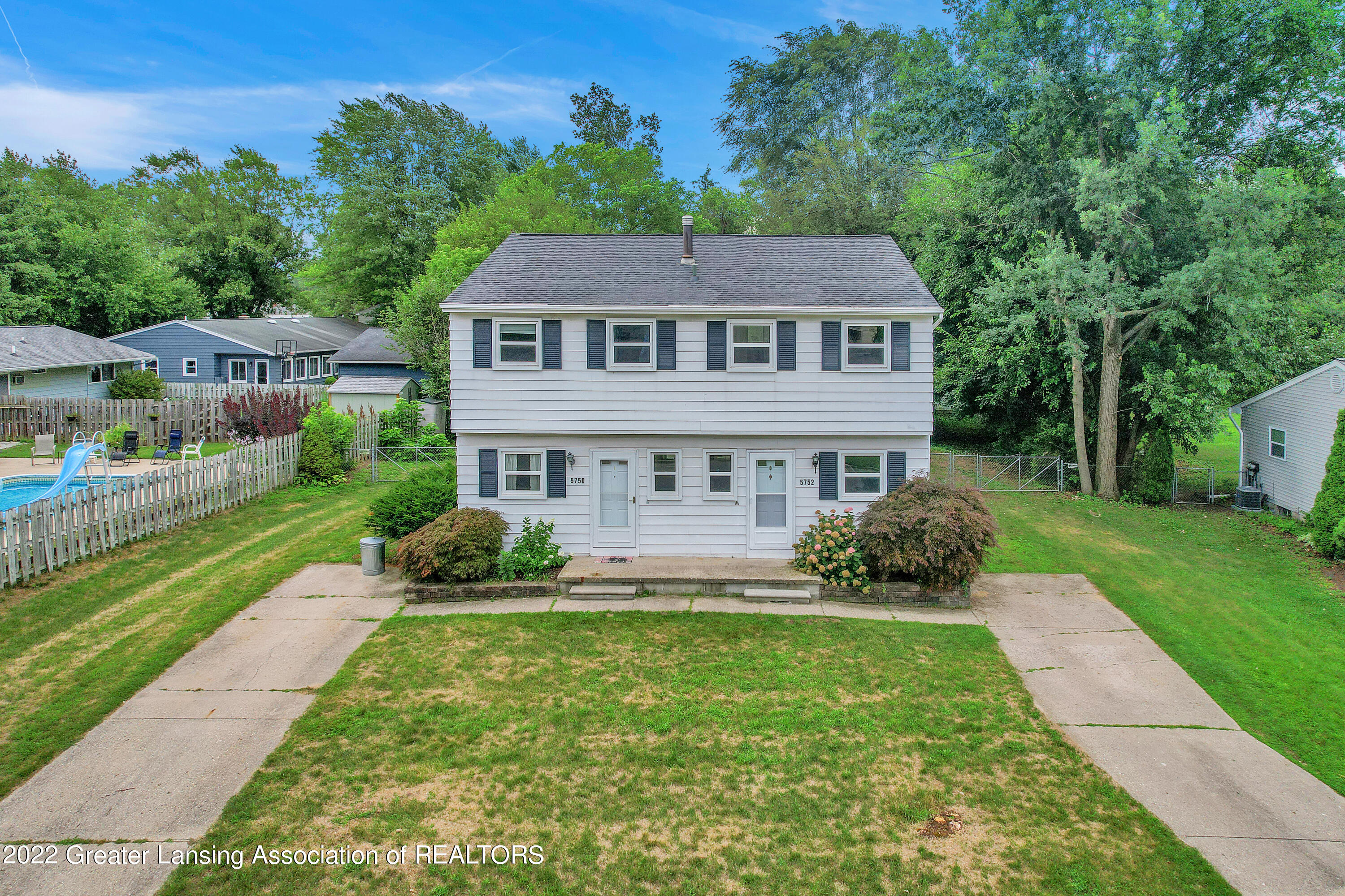5750-5752 Ridgeway Drive Haslett, MI 48840 - Photo 41 of 49 DJI_0987