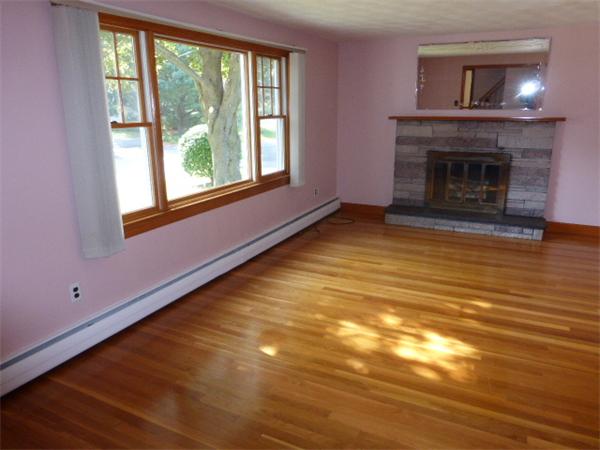 6 Perth Road Arlington, MA 02476 - Photo 5 of 24
