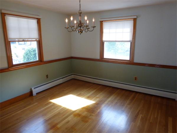 6 Perth Road Arlington, MA 02476 - Photo 8 of 24