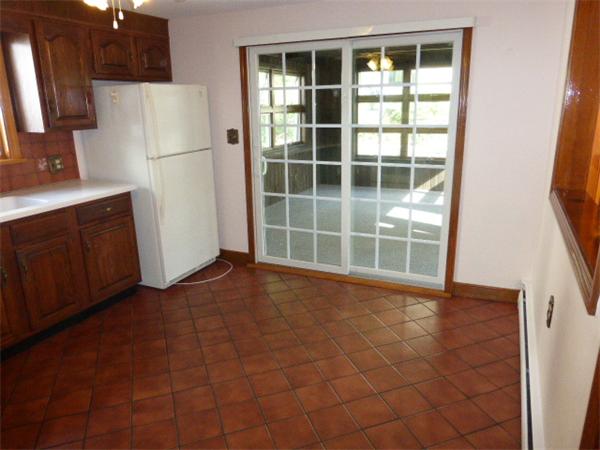 6 Perth Road Arlington, MA 02476 - Photo 9 of 24