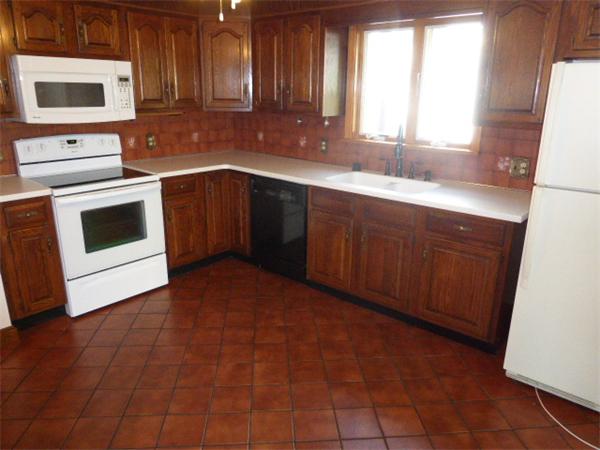 6 Perth Road Arlington, MA 02476 - Photo 10 of 24