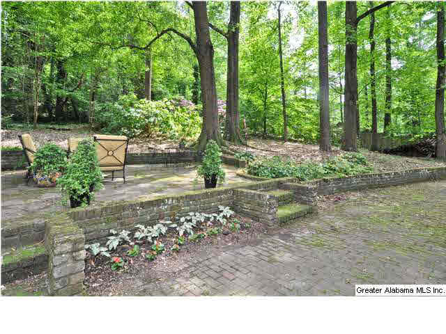 4013 Winston Way Birmingham, AL 35213 - Photo 30 of 31
