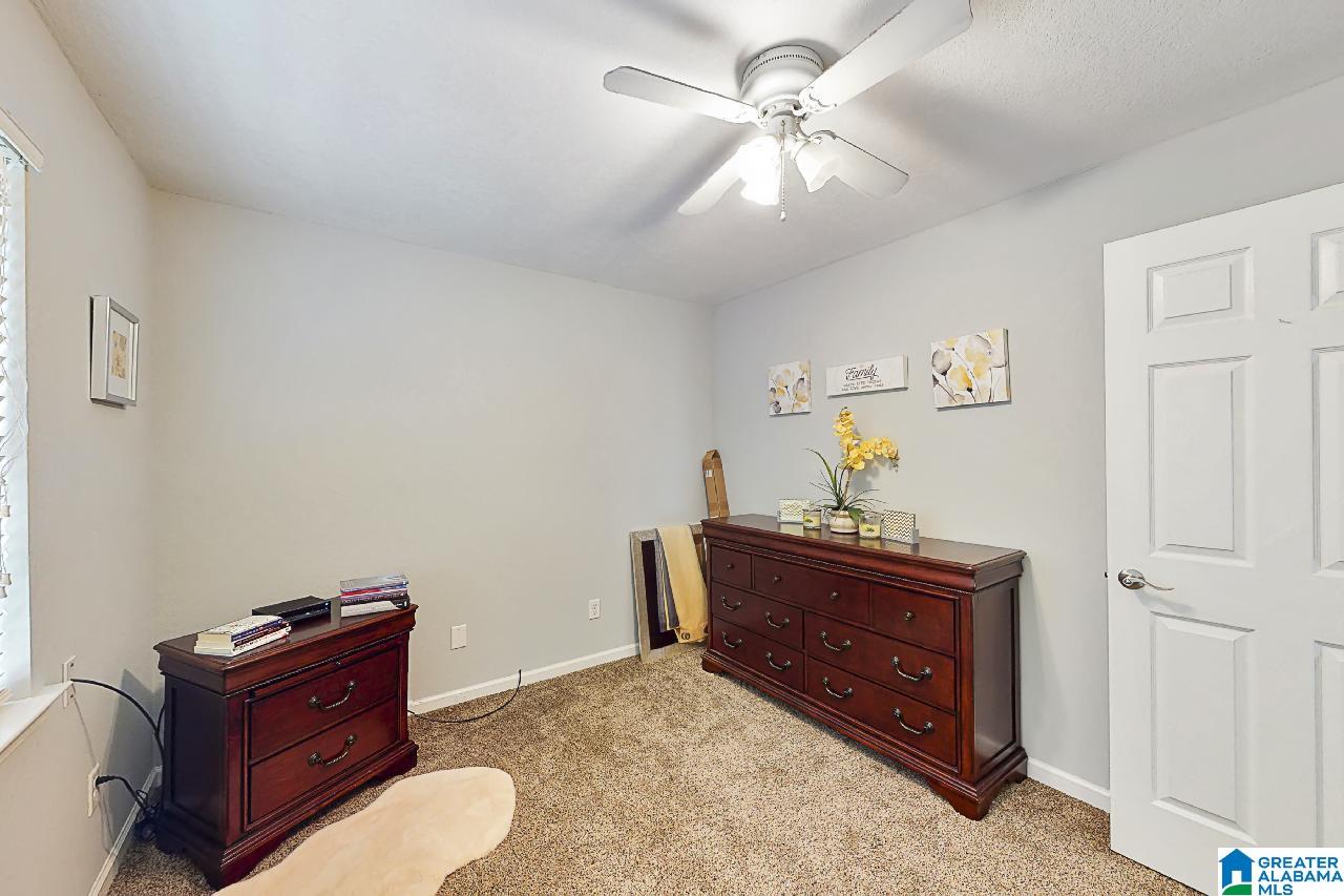 100 Red Oak Drive Alabaster, AL 35007 - Photo 29 of 45