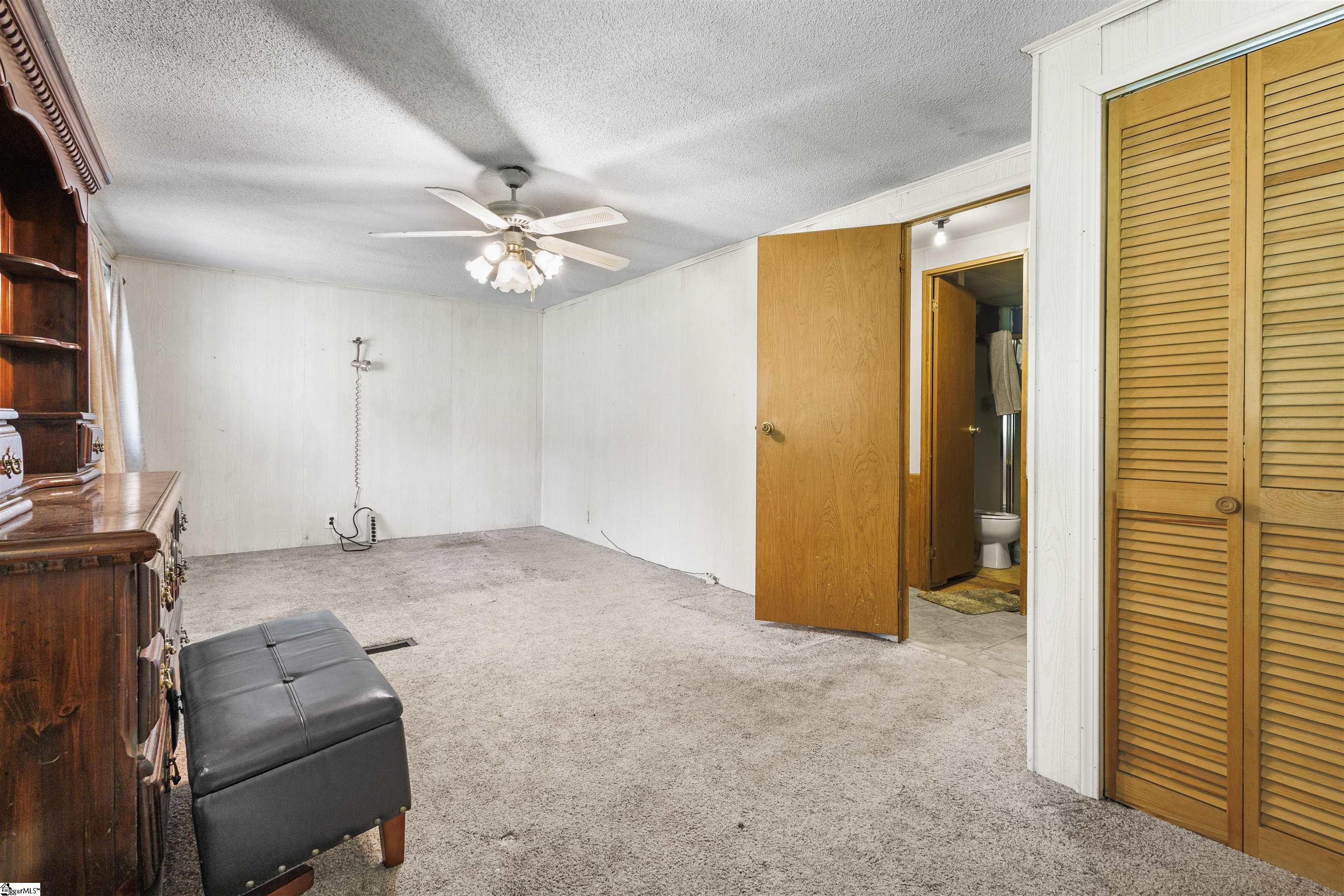 1131 Old Gunter Road Piedmont, SC 29673 - Photo 17 of 25 Gallery Image 17