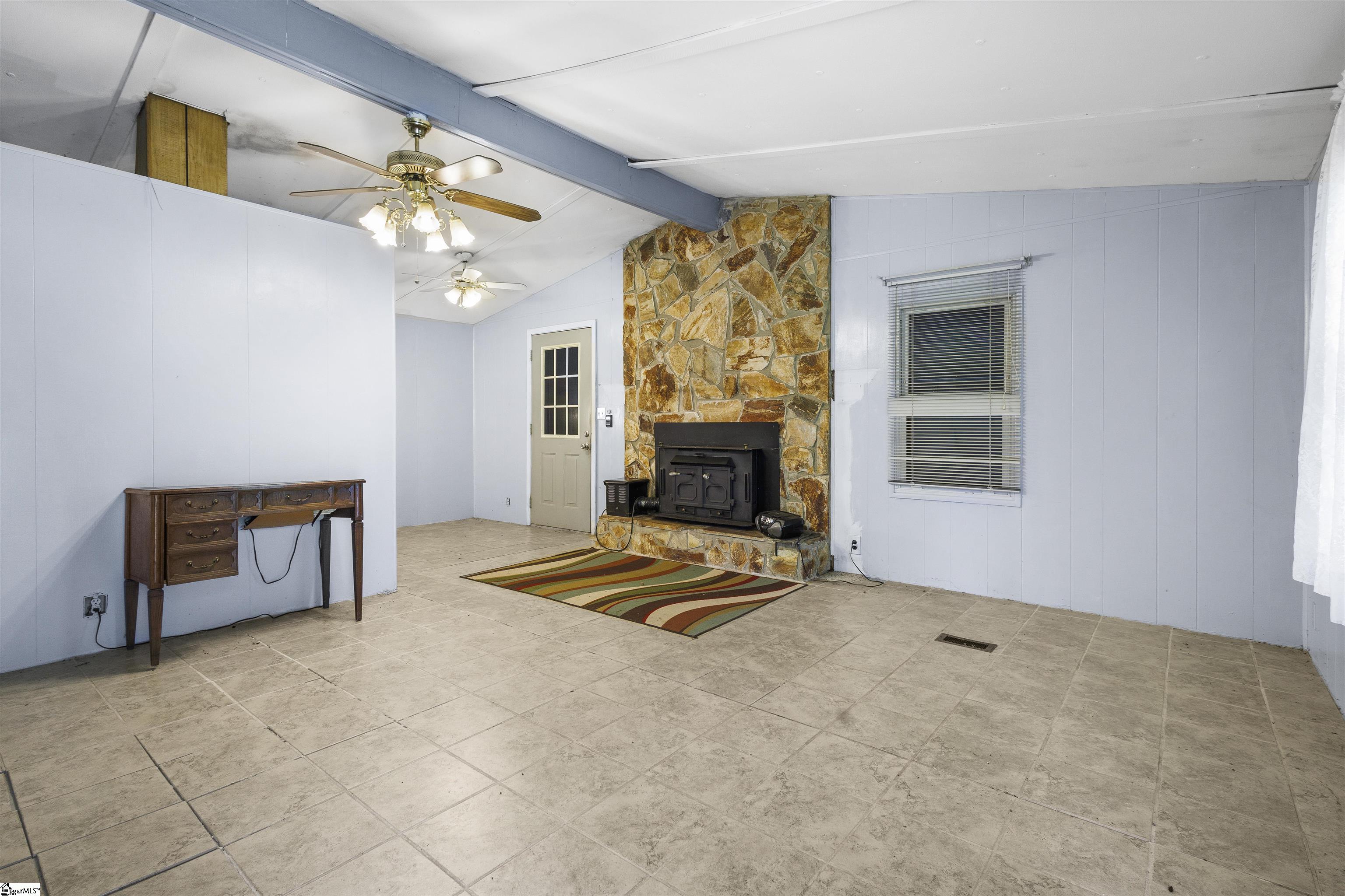 1131 Old Gunter Road Piedmont, SC 29673 - Photo 8 of 25 Gallery Image 8