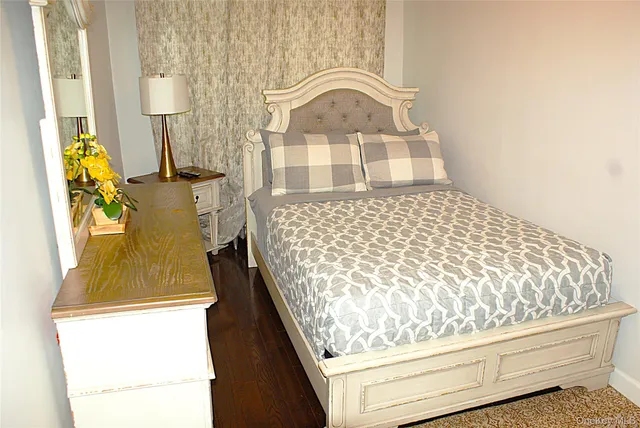 $3,500,000 | 600 Flatbush Avenue | Prospect Lefferts Gardens