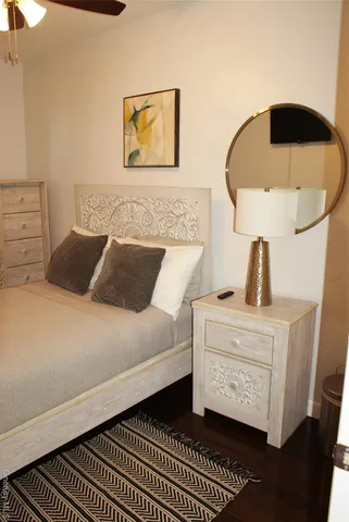 $3,500,000 | 600 Flatbush Avenue | Prospect Lefferts Gardens