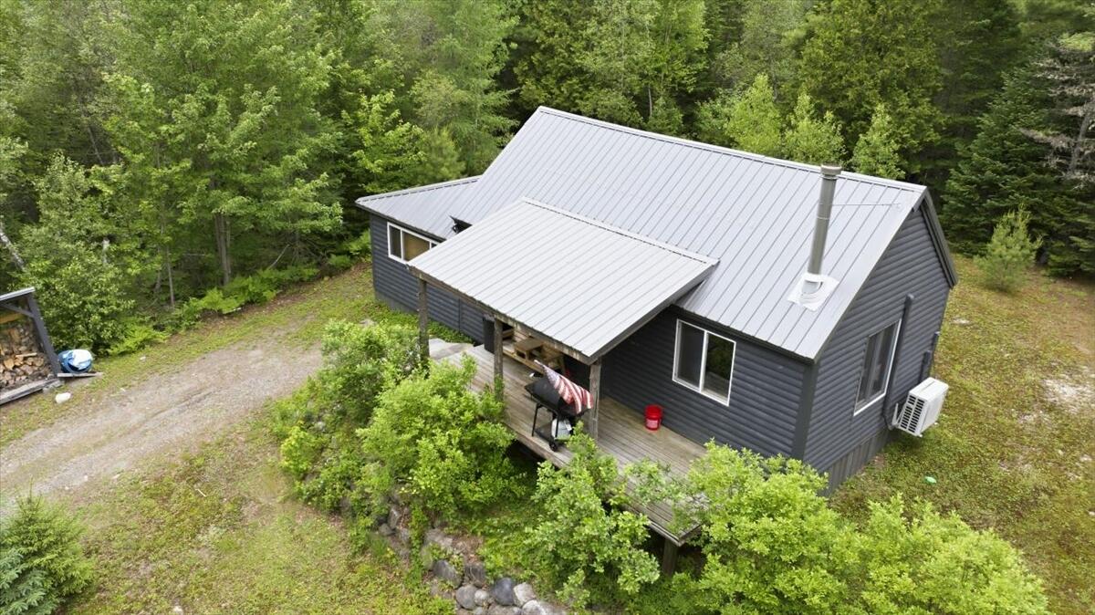 40 Shingle Mill Road New Vineyard, ME 04956 - Photo 40 of 52 07-DJI_20260619102838_0084_D